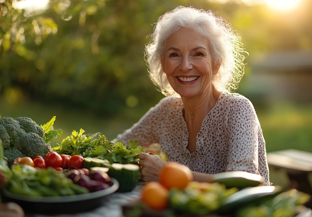 Засновники fenklurash